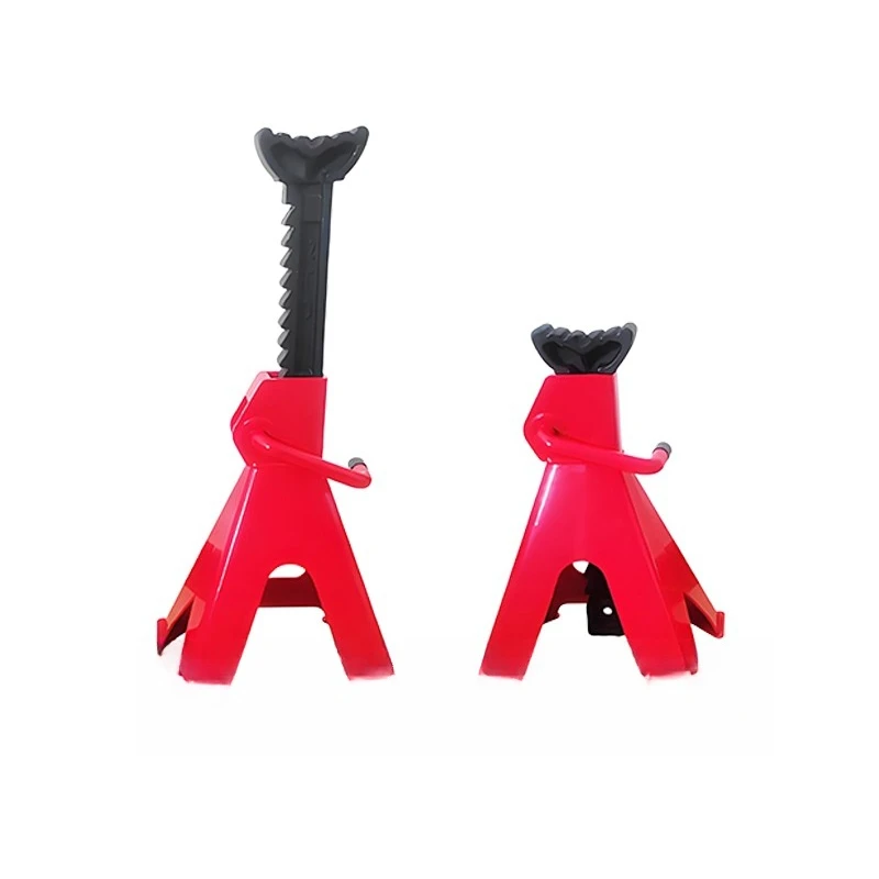 

6-тонный держатель домкрата с регулируемой высотой. Автомобильные инструменты для домкратов для автомобилей и грузовиков.