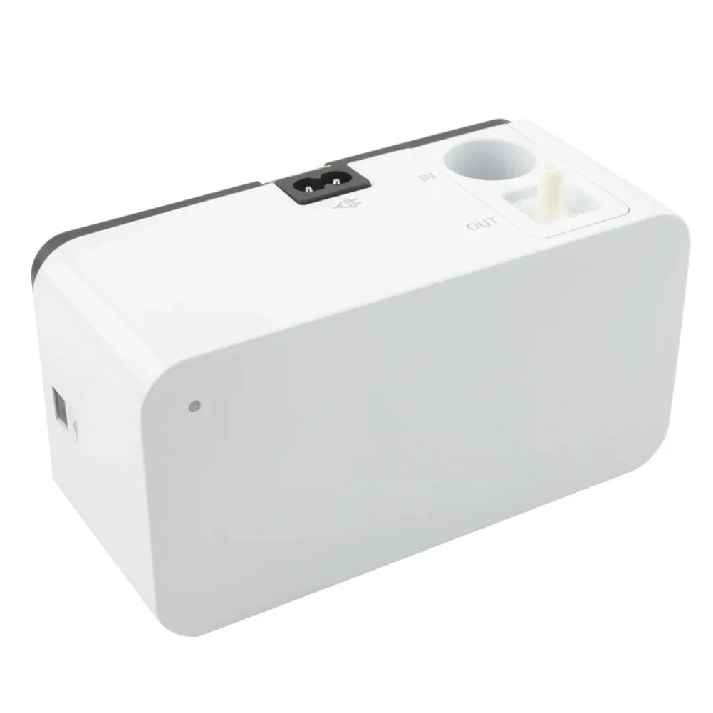 Condensate Management Air Conditioner Pump Automatic Condensate Pump Power Tool Accessory Electrode Water Level Sensor