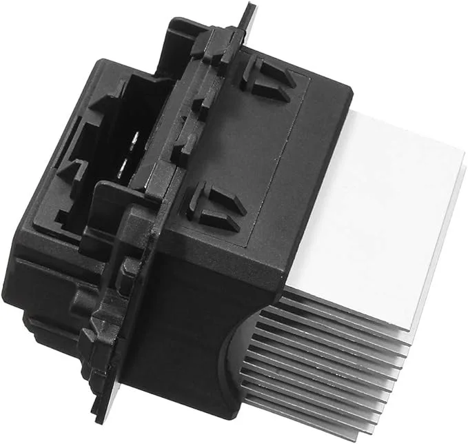 Вентилятор автомобильных деталей 6441.AA 64119286870