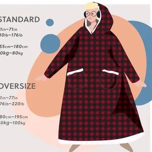 12-En çok satılan, battaniye, ekstra büyük-no. 5