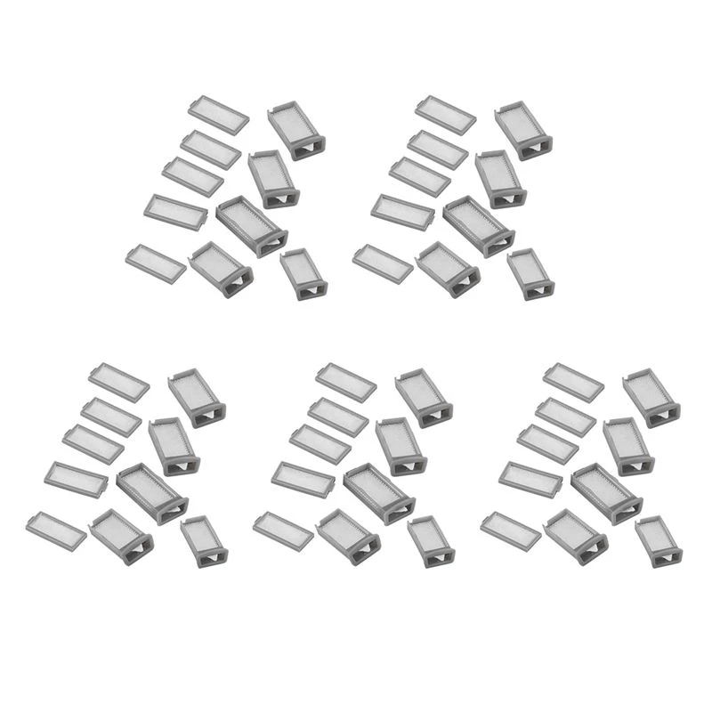 l65a-25-ensemble-pour-appareil-respironics-dreamstation-2-cpap-comprenant-un-filtre-a-pollen-reutilisable-et-des-filtres-ultra-fins-a-usage-unique