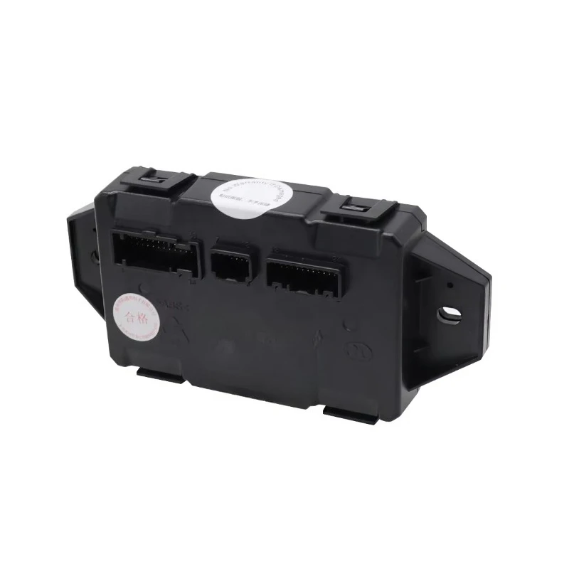 Interior Front Air Conditioning Controller Computer Module A00088117 A00097795 A00101341