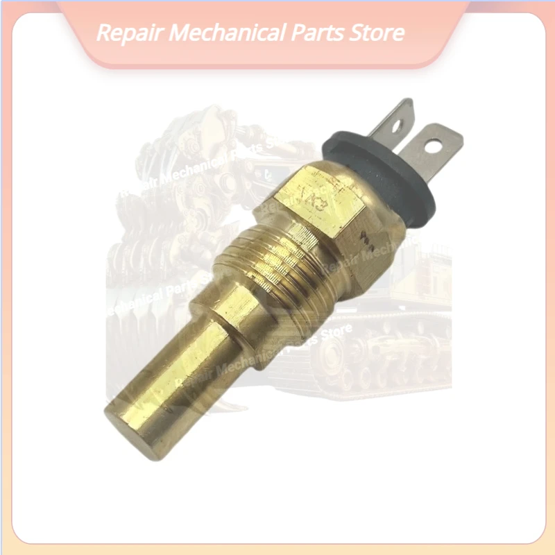 

Coolant Water Temperature Sensor For Hyundai D6ab Aero 94650-72400