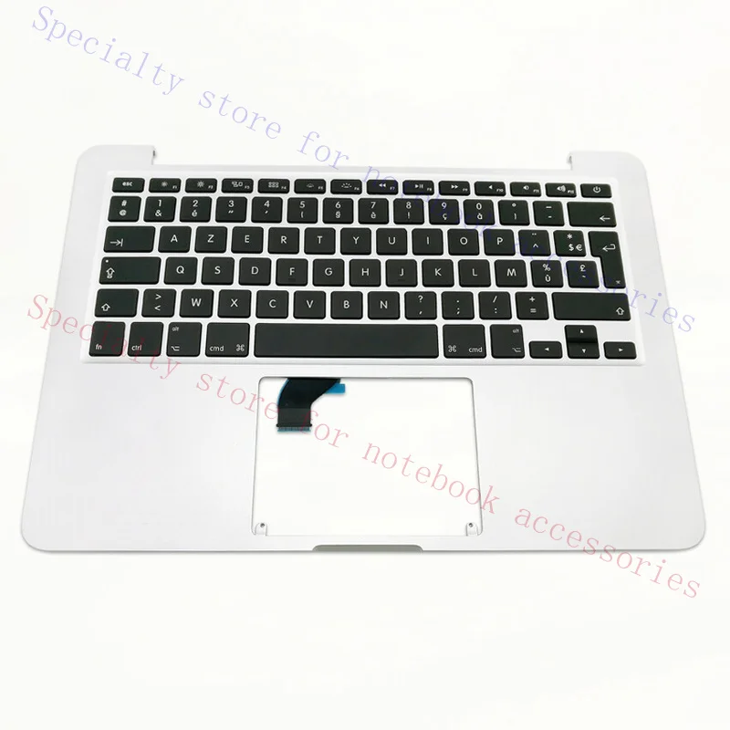 Macbook pro 2015 keyboard-AliExpress