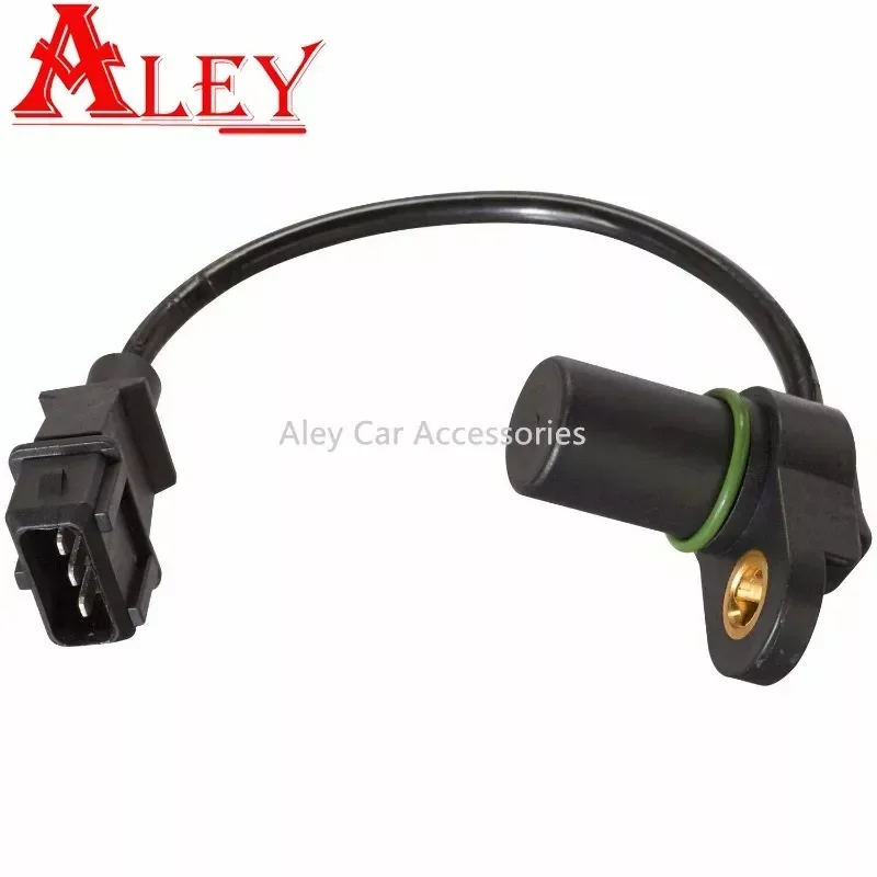 New 39350 22040 39350-22050 3931022040 Camshaft Position Sensor For Hyundai Accent 1995-2000 Scoupe 1993-1995 Car Accessories