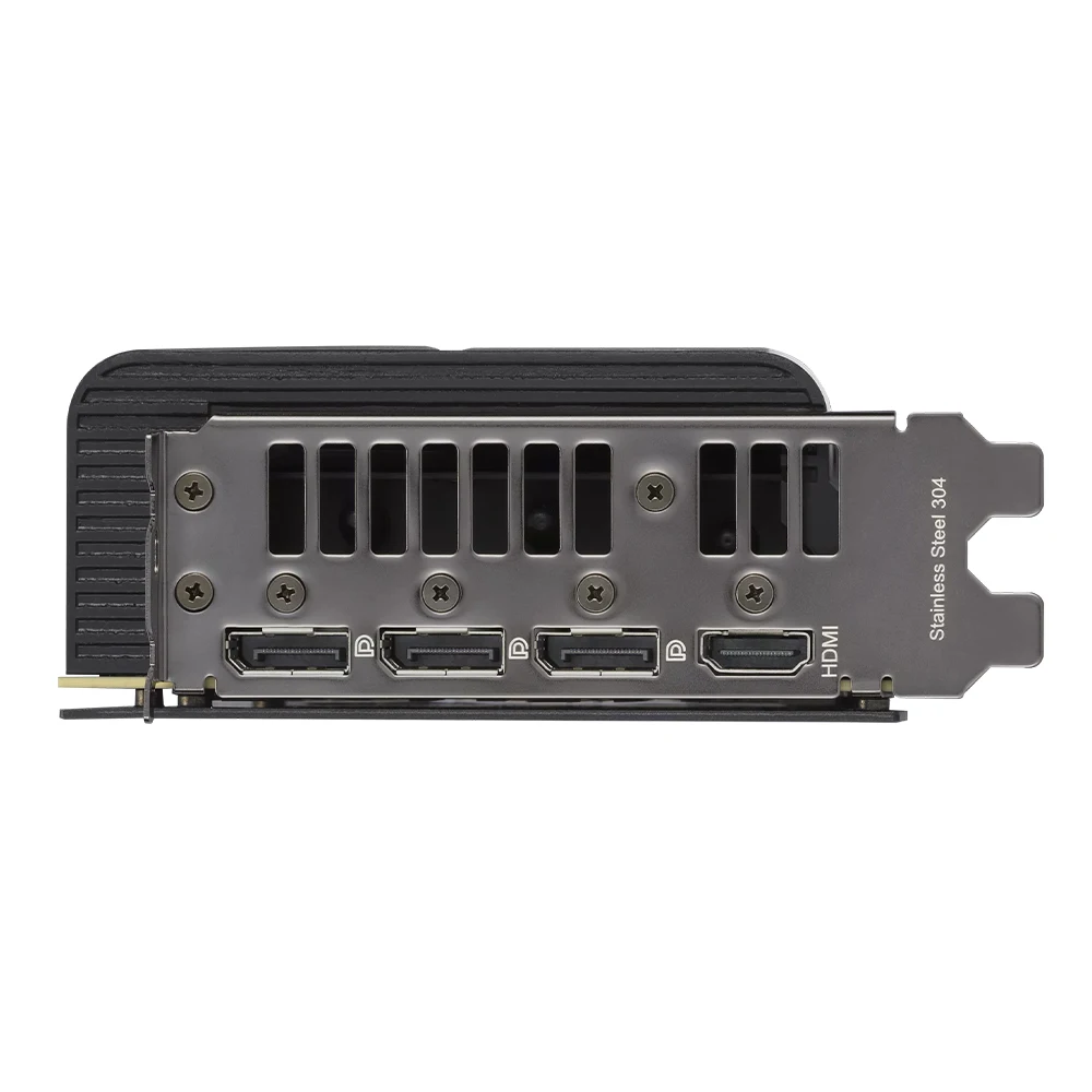 Asus ProArt GeForce RTX ، ASUS Korea Total ، Super O16G OC D6X16GB ،