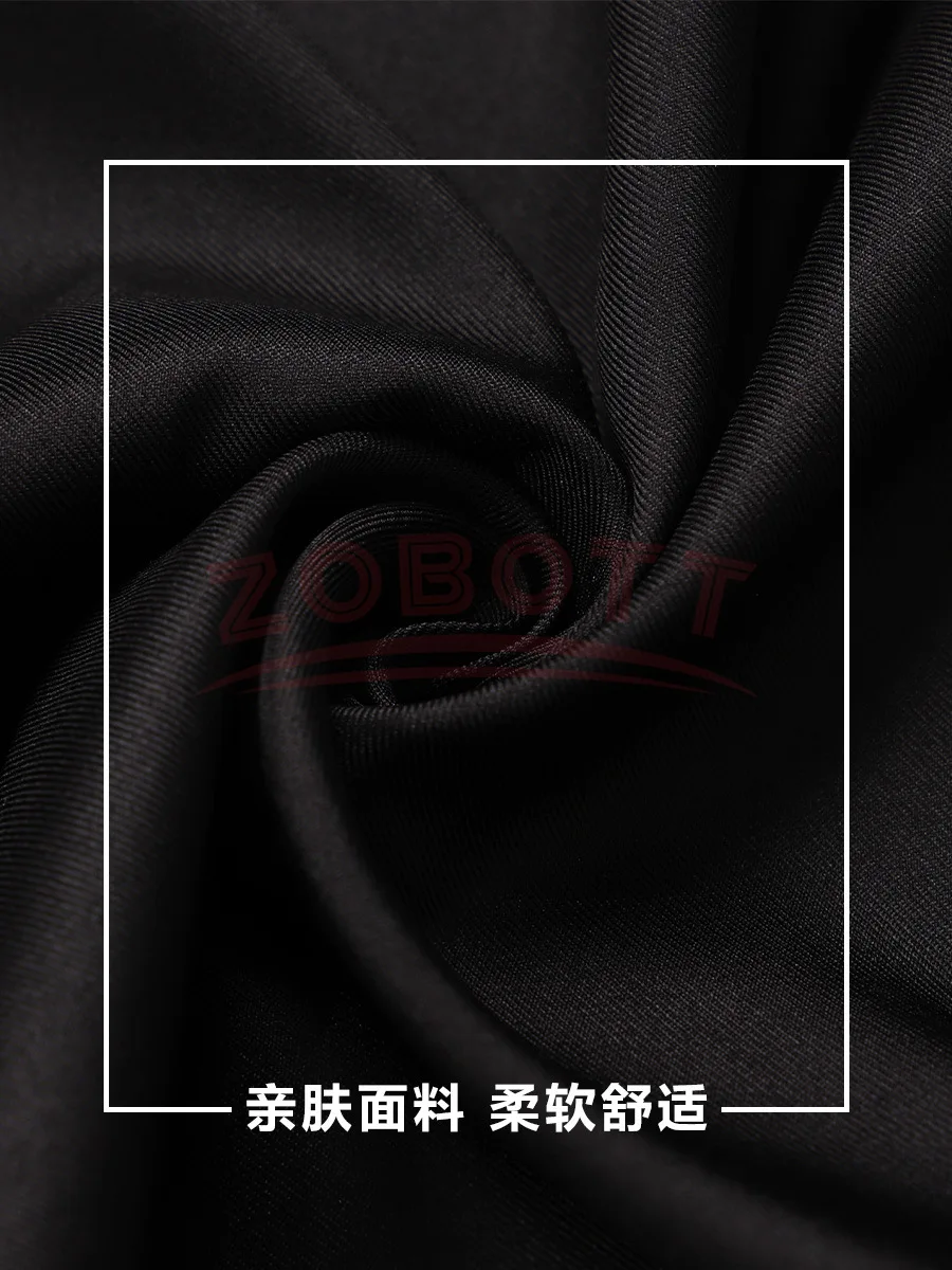 Film Saja Jungen Rollenspiel Requisiten Party Cosplay Set für K-POP Jungen Jinu Halloween Party Cosplay Comic Ausstellung Kostüm Outfit