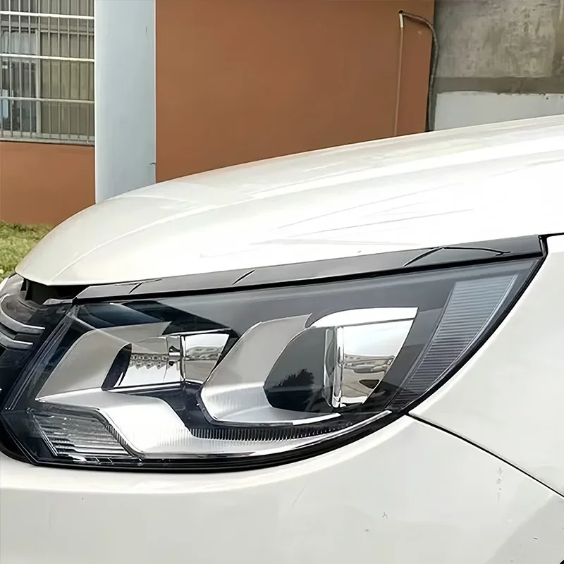 Thumbnail 3 - #25 Latest Reflective Car Decals Offers