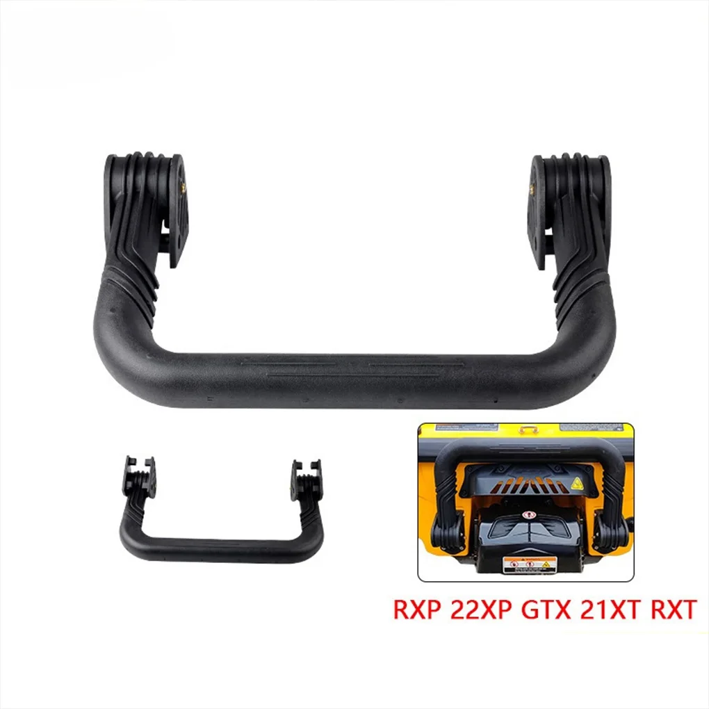 Echelle-de-mise-a-l'eau-telescopique-coulissante-pour-jet-ski-sea-doo-rxp-22xp-gtx-21xt-rxt-et-accessoires-de-bateau