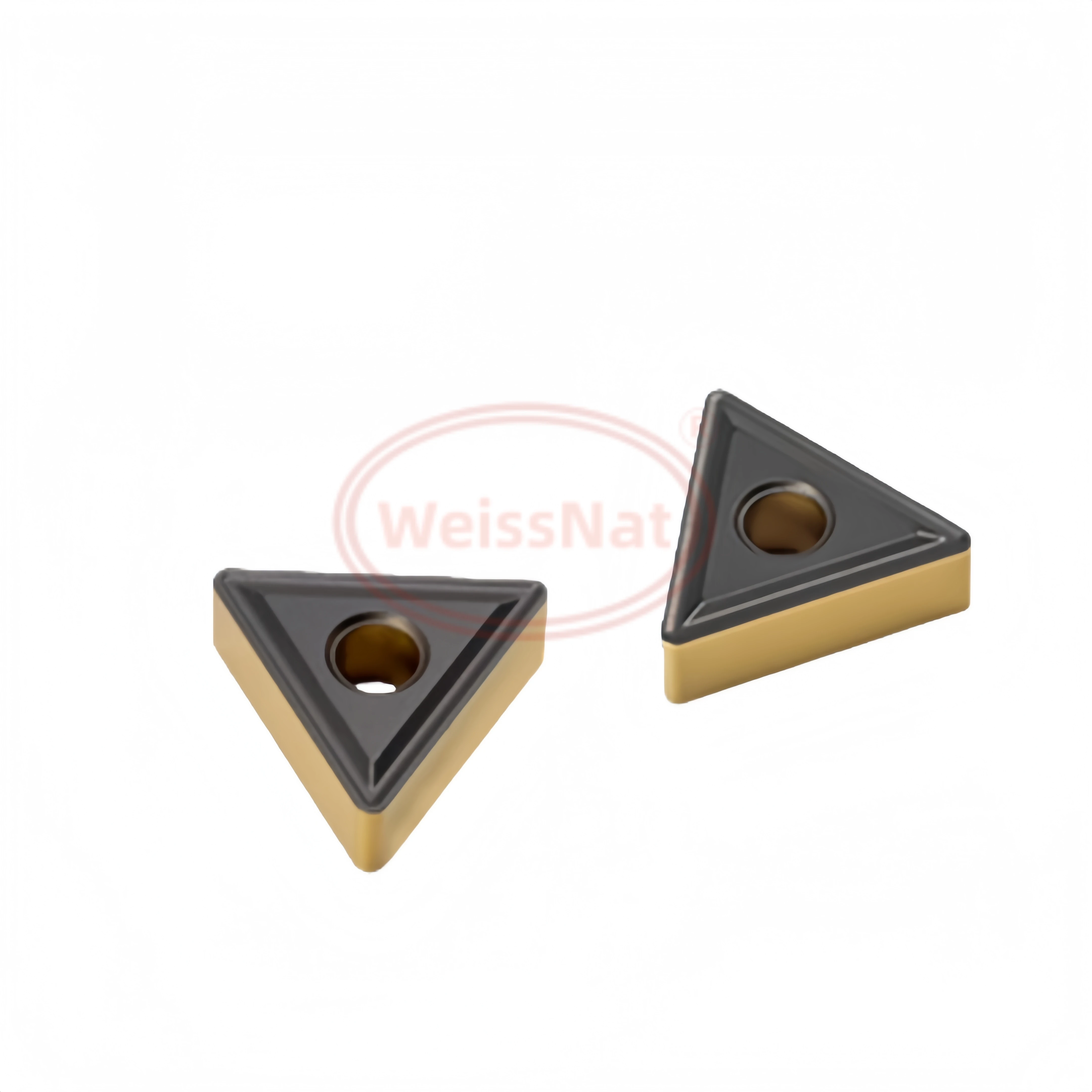 

Твердосплавные пластины TNMG160404-HPC, TNMG160408-HPC, TNMG160412-HPC, TK9210, TP9110, TP9120, YP9210, YP9220