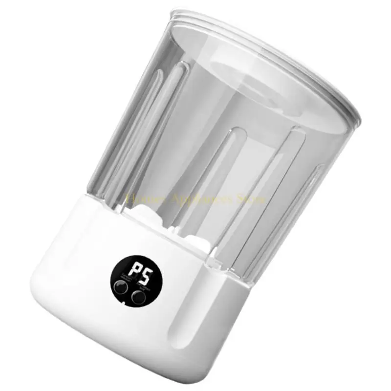 Máy giặt đồ lót D0AB