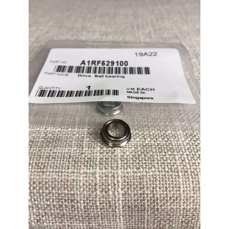 

Brand new original ball gear A1RF529100 for Konica Minolta C8000/BH751