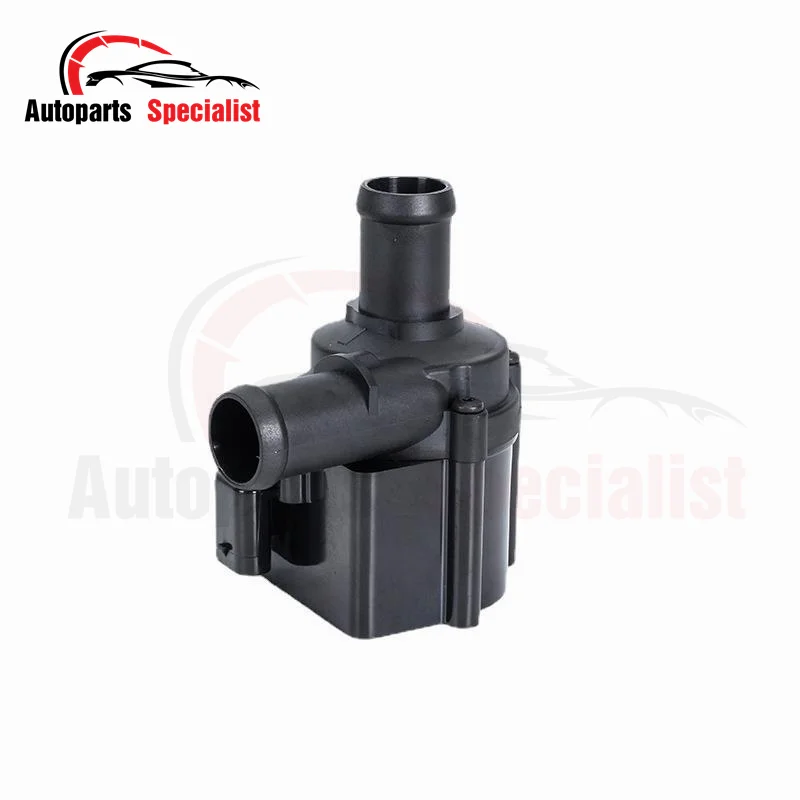 

OEM 5Q0965561B Auxiliary Coolant Water Pump For Audi A3 A6 S3 Q5 TT TTS VW Golf GTI Auto Parts