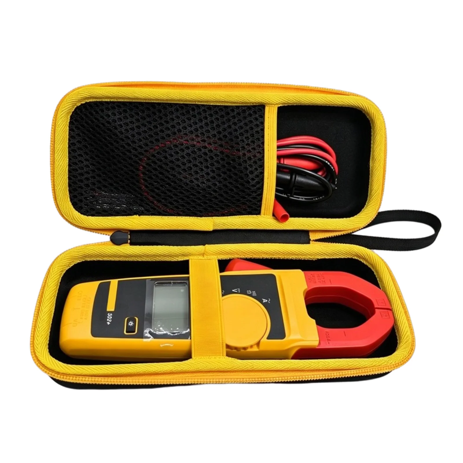 organizador-de-armazenamento-para-multimetro-eva-compativel-com-os-modelos-fluke-323-324-325-302-com-alca-portatil-e-fecho-de-correr
