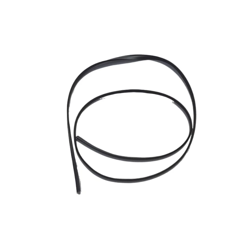 

For Wuling Xingguang Installation Panel Decorative Strip Rainboard Protective Strips Accessories