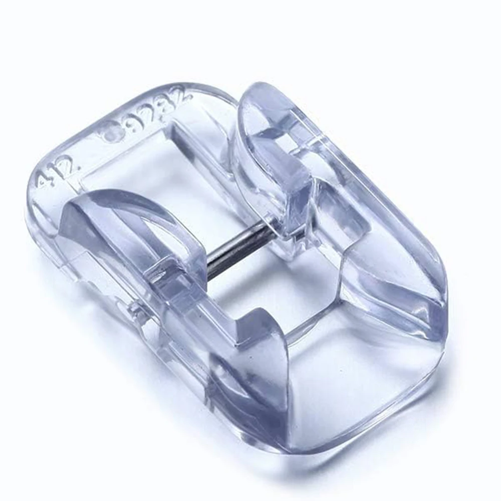 1 PCS Sewing Machines Presser Foot # 820605096 For Pfaff Sewing Machine Accessories