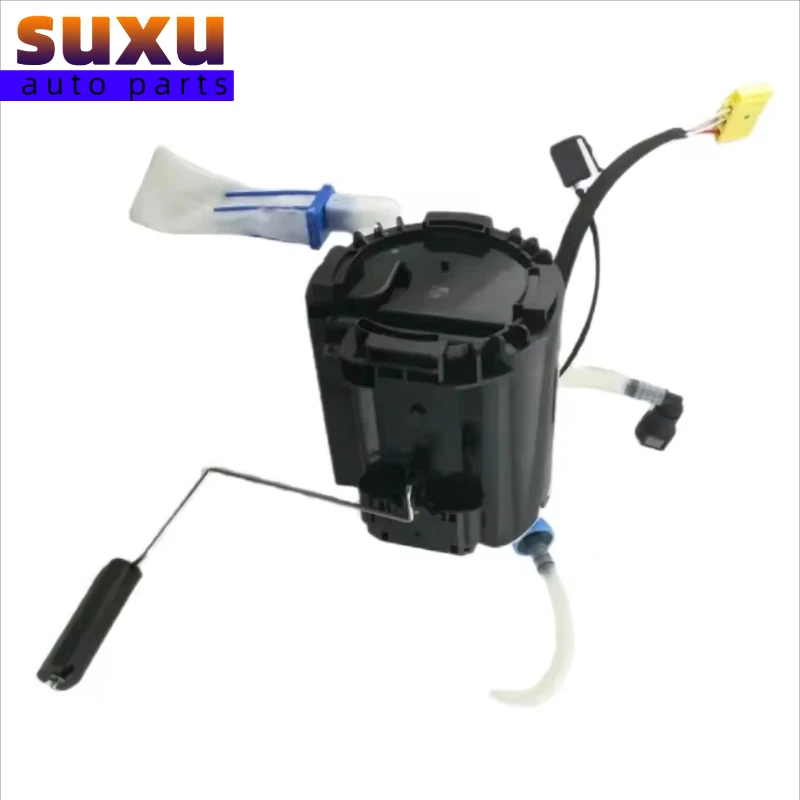 

OEM C2Z3907 A2C53095227 CZC25749 XR852872 CJBA004A Fuel Pump Module Assembly For Jaguar XF 4.2L V8 2007-2015