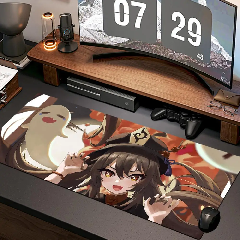 mouse-pad-hu-tao-novo-para-computador-e-casa-tapete-de-mesa-xxl-em-borracha-natural-antiderrapante-para-escritorio-e-acessorios-de-jogos