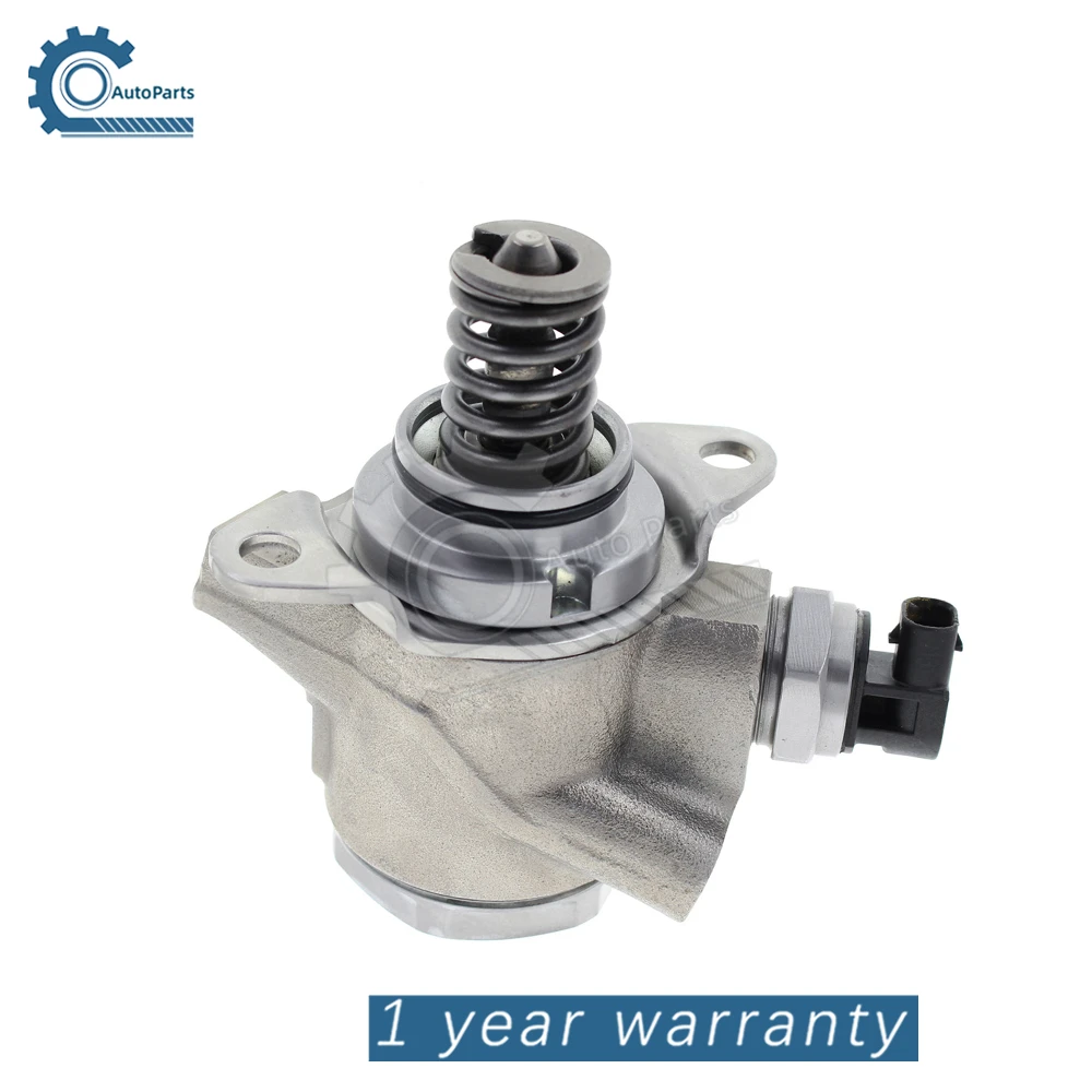 

High Pressure Fuel Pump 06E127025N 06E127025S 06E127025Q For Audi A6 A8 C6 C7 Q5 2.8T 3.2 06E127025M 06E127025T