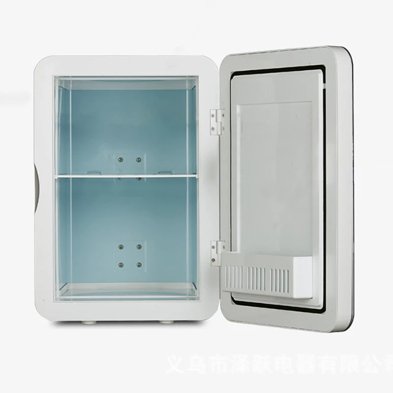 Thumbnail 4 - #4 Trending Portable Mini Fridges Right Now