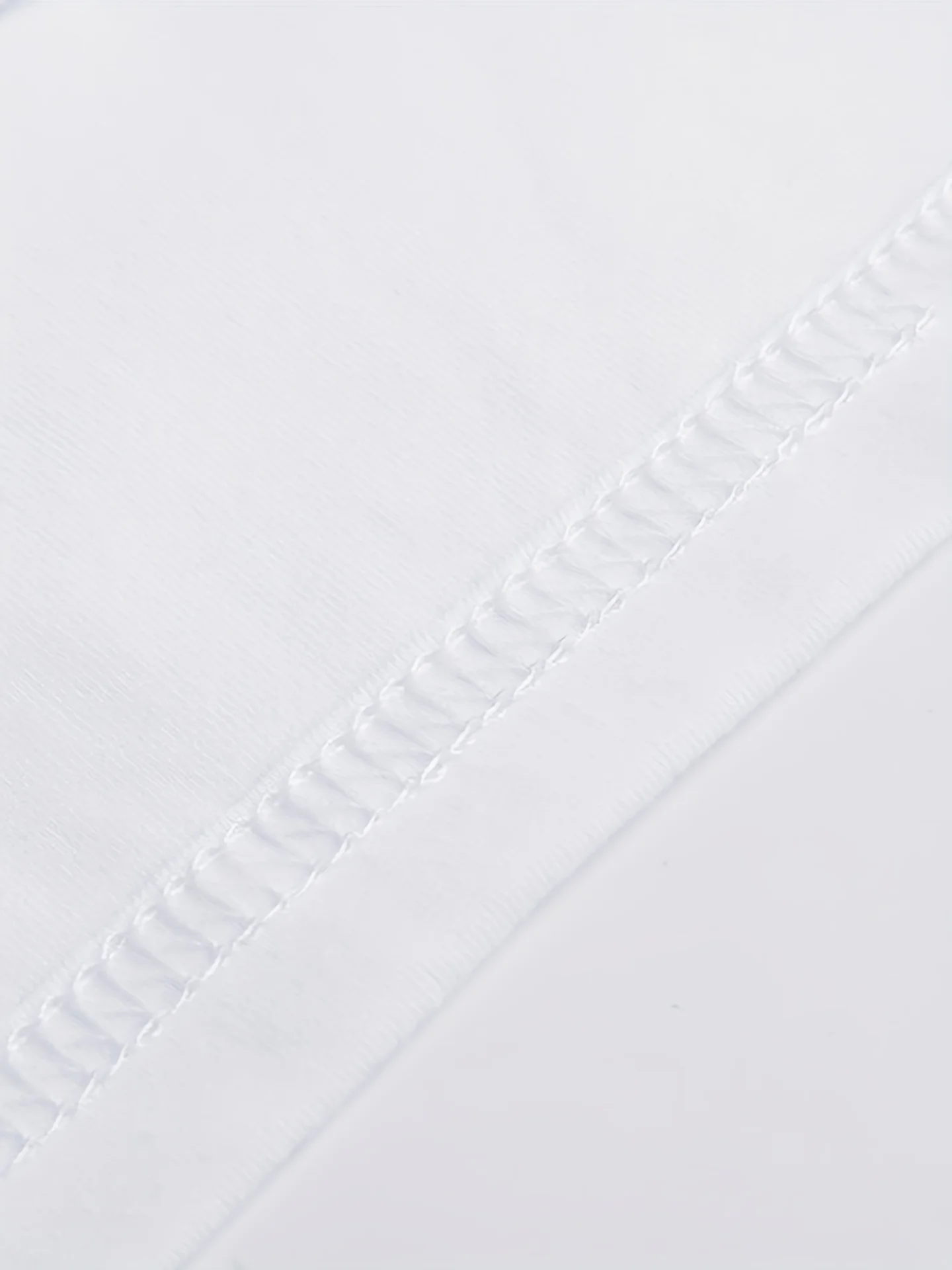 여성용 "I Got a Heart Like a Truck" 그래픽 티셔츠 - Desert Sunset Dreams Country Western Boho 디자인, 소프트 스트레치 라운드 넥