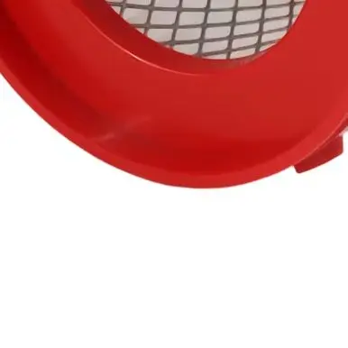 

HEPA Filter For BOSCH - 18V 2.6 Gallon Wet/Dry Vacuum GAS18V-3/GAS18V-10L Vacuum Cleaner Accessories VF320H HEPA Vacuum