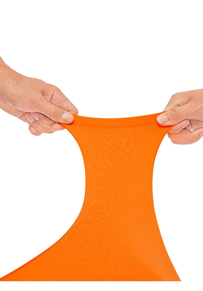 Desert Gaiters Wandern Sanddichte Strand-Outdoor-Schuhüberzüge Hochelastische Tragbare Sandsocken für Männer und Frauen Reise-Fußabdeckungen – Detail 4