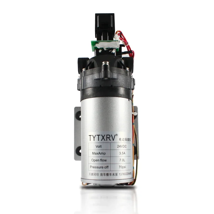 Y High Quality 7L M…