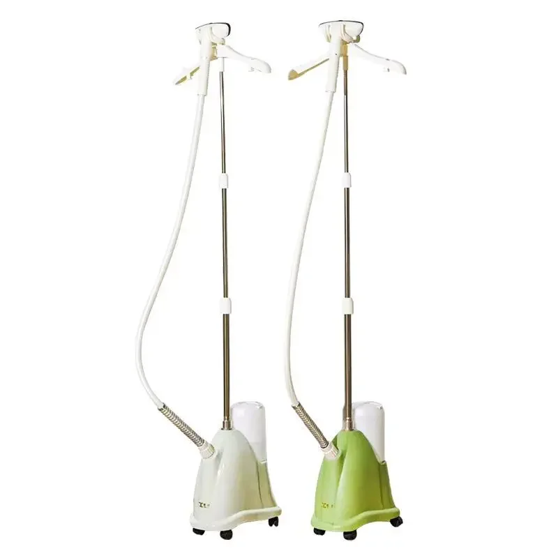 Garment ironing machine high power clothing store commercial household handheld vertical steam iron