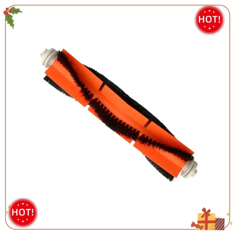 ABLE-For Xiaomi S10+ / S10 Plus Robot Vacuum Cleaner Main Side Brush Mop Cloths Rags Hepa Filter Spare Parts Accessories