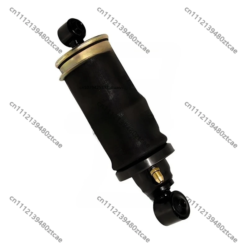 truck-air-suspension-shock-absorber-damper-cabin-air-suspension-component-part-vehicle-suspension-vibration-reduction-accessory