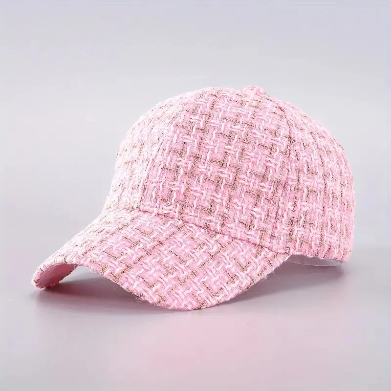 Variant: Rosa