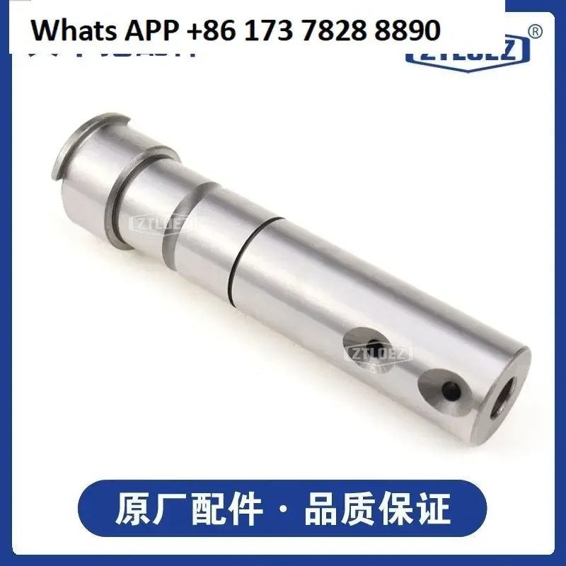 TF idler shaft, tractor accessories, original car factory 1004/1104/1204/1304 gearbox, rear axle