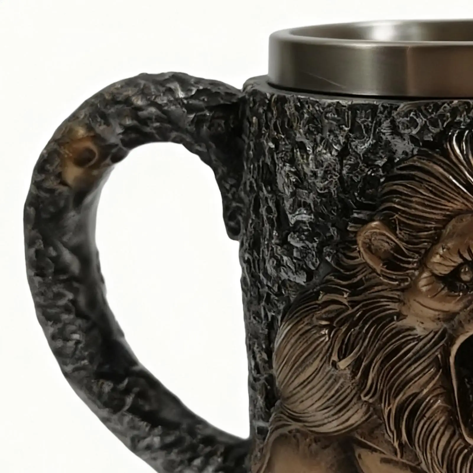 canecas-de-macaco-raaging-para-homens-400ml-resina-decoracao-de-casa-caneca-de-cafe-de-aco-inoxidavel-para-clima-frio-piquenique-pesca