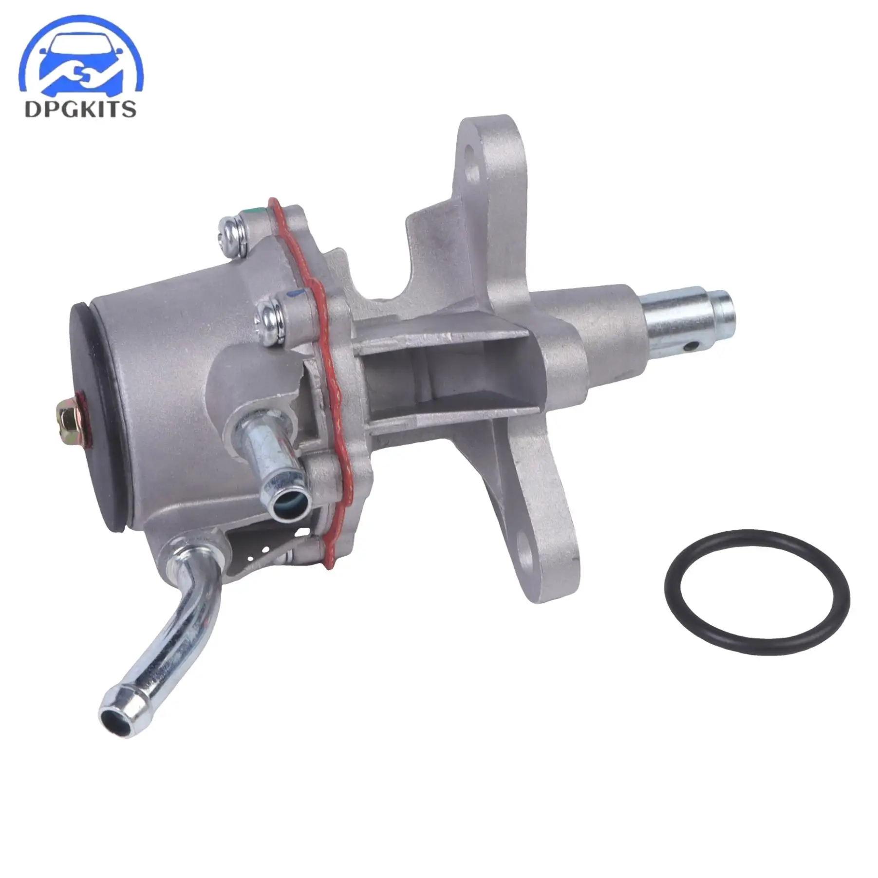 

Fuel Pump 6677830 04272819 4179734 6666522 For Deutz BF4M1011F Kubota D1503 D1703 D1803 F2803 V1903 V2203 V2403 D1403 Engine