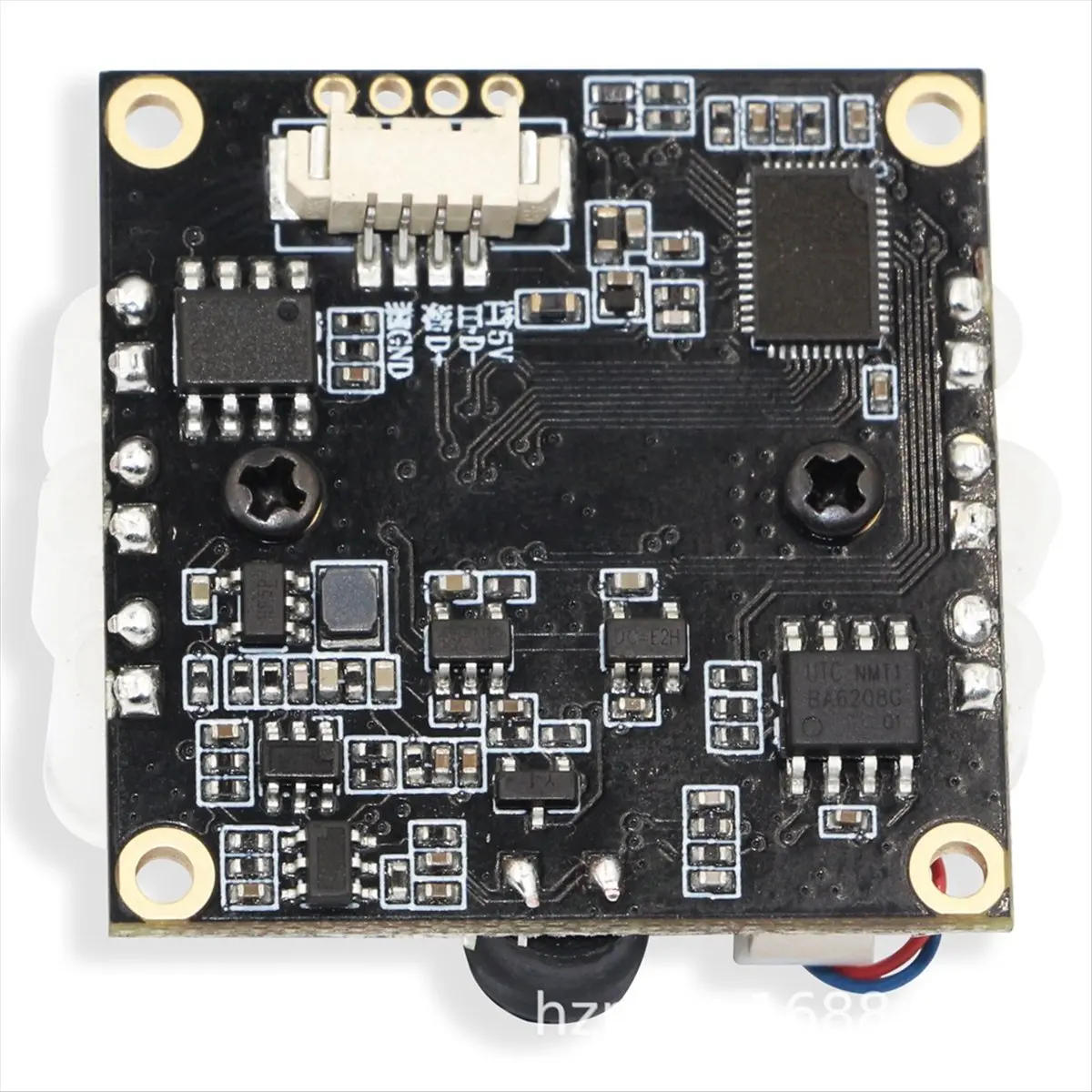 tce-1080p-264-ov2735-ircut赤外線ナイトビジョン高動域カメラモジュール-2mp-usbカメラモジュール