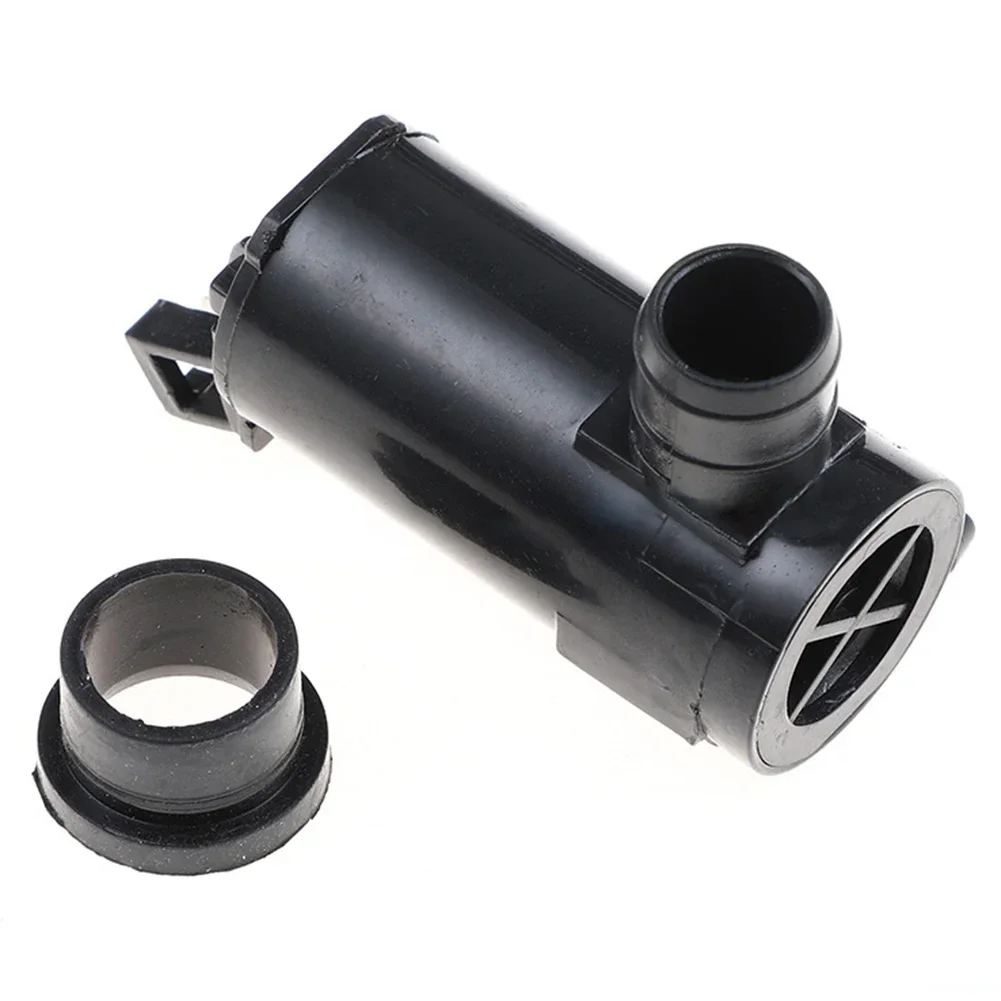 

Long Lasting Washer Pump Motor Accessories Parts Repair Replacement Spare Windshield For Toyota For Mitsubishi