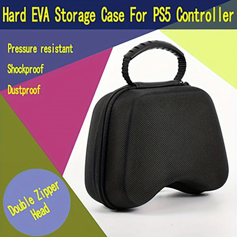 Portable Switch Pro… - image