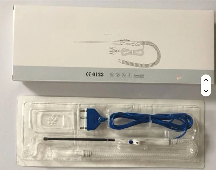 

（6 pieces） Disposable pen Good price