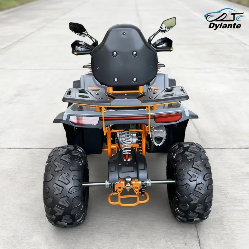 

Brake Fluid (High-Temp) Brake ATV Synthetic Formula Extreme Heat Brake Performance Stability 4 Wheelers Adult Cheap Buggy