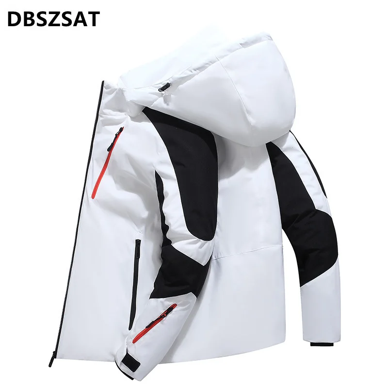 

2023 new Bomber Jacket Men Pilot with Patches Green Both Side Wear Thin Pilot Bomber Jacket Men Wind Breaker Jacket Men