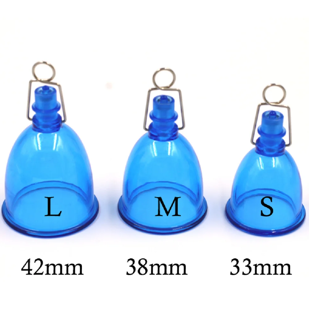 Pmp Penis Enlarger Penis Pump hanger Enlargement Vacuum Pump Sex Toys for Man