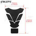 Style 10 Black