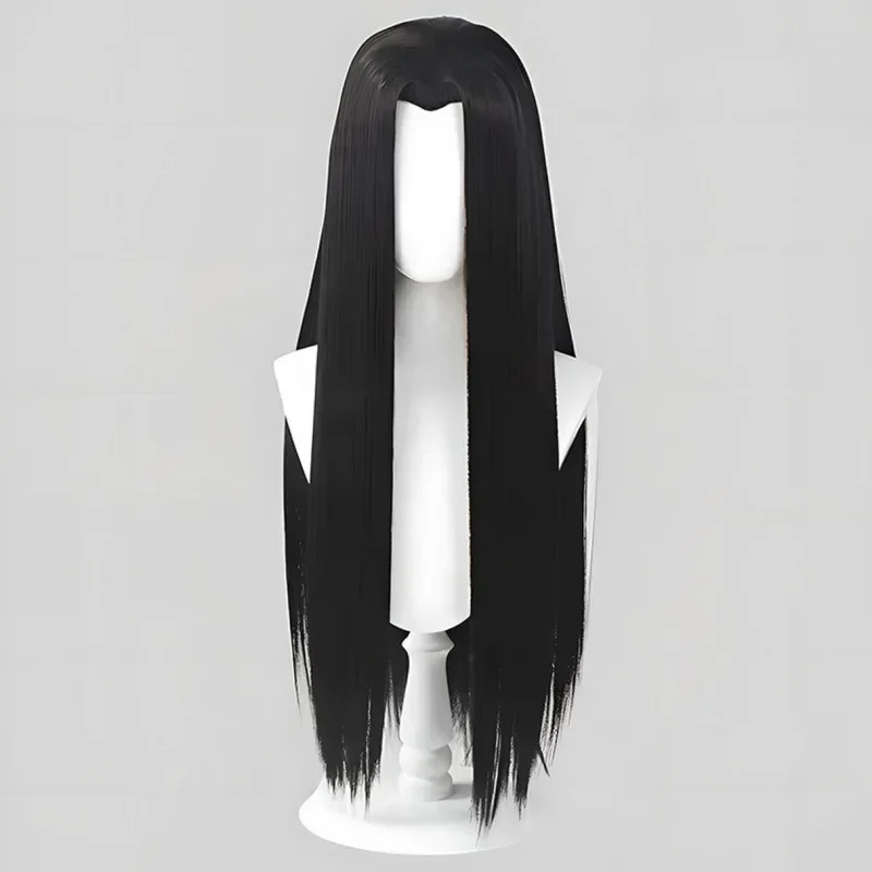 Yone Cosplay The Unforgotten LOL Role Play Uniform Yone Cosplay Costume Game Halloween Carnival Outfits for Women and Men view 5