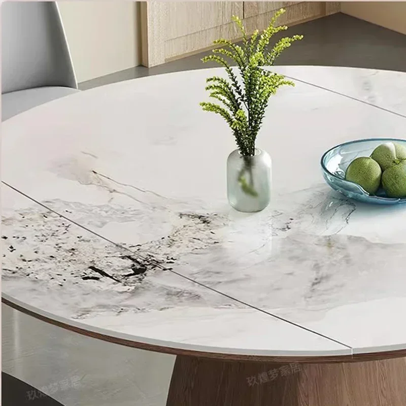 Thumbnail 3 - #23 Top 30 Extendable Dining Tables Worth Buying In 2026