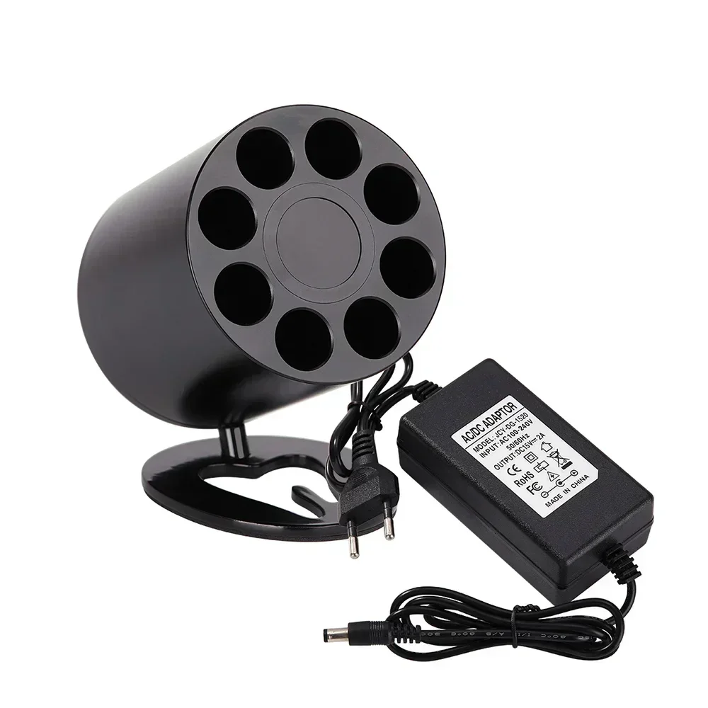 

40-70°C Dental Composite Resin Softener Warmer – Essential Dentist Tool & Dental Lab Instrument