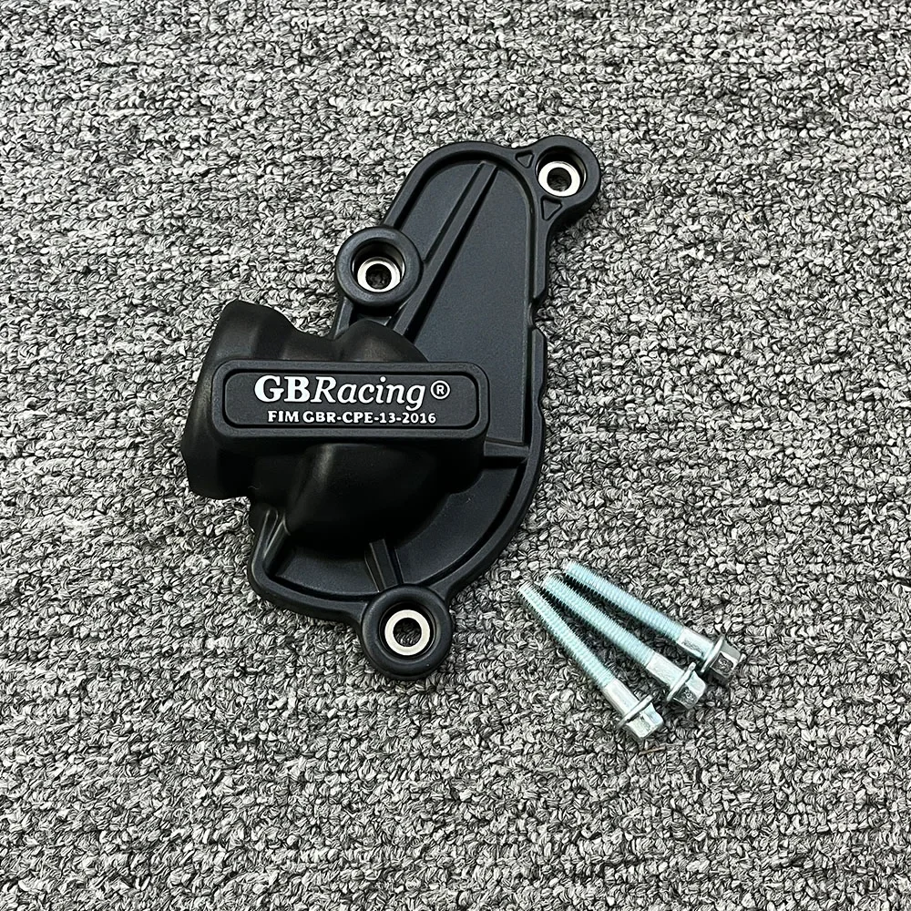 

YZF-R9 2025 Motorcycles Engine Protection Cover For GBRacing For YAMAHA XSR900 22-25&XSR900 GP 24-25&MT-09,MT-09 SP, FZ-09 21-25
