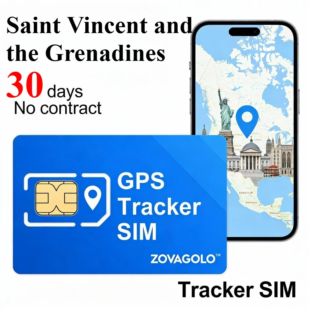 saint-vincent-e-as-grenadinas-rastreador-gps-4g-lte-com-cartao-sim-30-dias-30mb-de-dados-roaming-m2m-iot-zovagolo