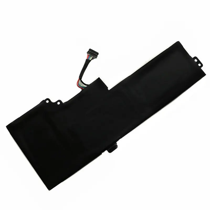 New 01AV420 01AV419 01AV421 01AV489 SB10K97577 Laptop Battery For Lenovo ThinkPad T470 T480 A475 A285 Series