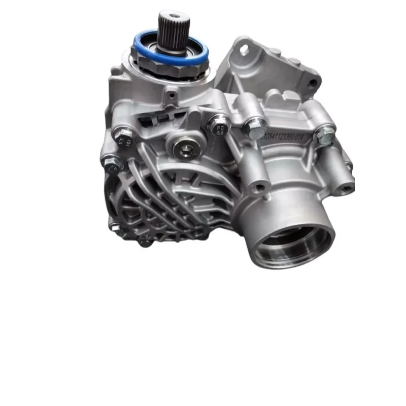 R60 Walker R61 Shif…